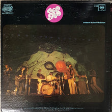 Load image into Gallery viewer, Moby Grape – Moby Grape