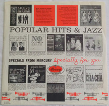 Load image into Gallery viewer, Julian "Cannonball" Adderley – Cannonball's Sharpshooters