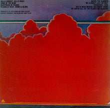 Load image into Gallery viewer, Gil Scott-Heron &amp; Brian Jackson – Bridges