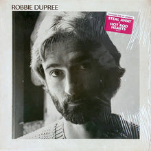 Load image into Gallery viewer, Robbie Dupree – Robbie Dupree