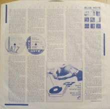 Load image into Gallery viewer, Dexter Gordon – Go!