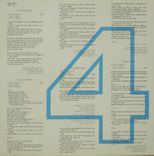 Load image into Gallery viewer, Gerry Goffin – It Ain't Exactly Entertainment
