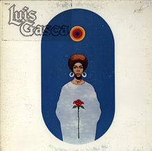 Load image into Gallery viewer, Luis Gasca – For Those Who Chant