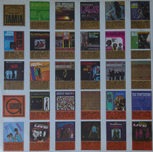 Load image into Gallery viewer, Stevie Wonder – For Once In My Life
