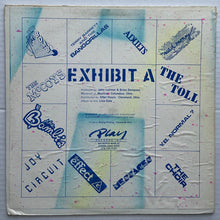Load image into Gallery viewer, Various – Exhibit A
