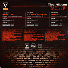 Load image into Gallery viewer, Violator – 3 Hits From The Album V2.0
