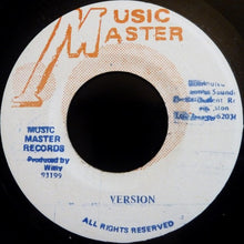 Load image into Gallery viewer, Barrington Levy – Teach The Youth