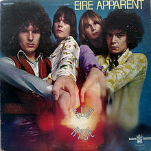 Load image into Gallery viewer, Eire Apparent – Sunrise
