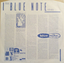 Load image into Gallery viewer, Dexter Gordon – Go!