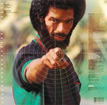 Load image into Gallery viewer, Gil Scott-Heron – Moving Target