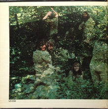 Load image into Gallery viewer, Canned Heat – Living The Blues