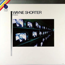 Load image into Gallery viewer, Wayne Shorter – Etcetera