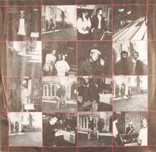 Load image into Gallery viewer, Gil Scott-Heron – Moving Target