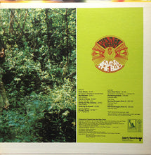 Load image into Gallery viewer, Canned Heat – Living The Blues