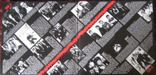 Load image into Gallery viewer, Various – Blodige Strenger
