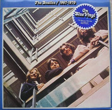 Load image into Gallery viewer, The Beatles – 1967-1970