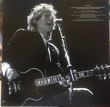 Load image into Gallery viewer, Keith Richards And The X-Pensive Winos – Live At The Hollywood Palladium December 15, 1988