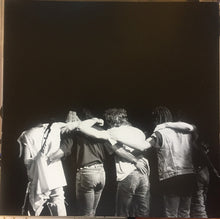 Load image into Gallery viewer, Keith Richards And The X-Pensive Winos – Live At The Hollywood Palladium December 15, 1988