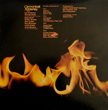Load image into Gallery viewer, Cannonball Adderley – Phenix