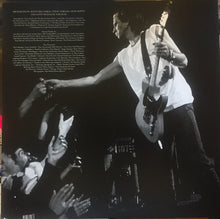 Load image into Gallery viewer, Keith Richards And The X-Pensive Winos – Live At The Hollywood Palladium December 15, 1988
