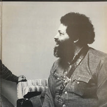 Load image into Gallery viewer, Cannonball Adderley – Phenix