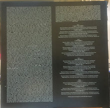 Load image into Gallery viewer, Keith Richards And The X-Pensive Winos – Live At The Hollywood Palladium December 15, 1988