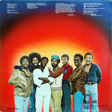 Load image into Gallery viewer, Maze Featuring Frankie Beverly – Maze Featuring Frankie Beverly