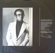 Load image into Gallery viewer, Bobby Womack – Roads Of Life