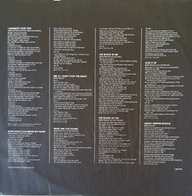 Load image into Gallery viewer, Bobby Womack – Roads Of Life