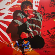 Load image into Gallery viewer, Ed Sheeran – = (Equals)