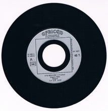 Load image into Gallery viewer, Orch: T.P.O.K. Jazz*, Franco – Ibrahim 1 &amp; 2