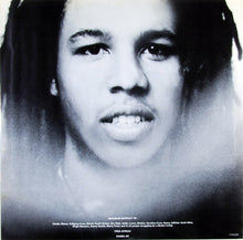 Load image into Gallery viewer, Ziggy Marley And The Melody Makers – One Bright Day