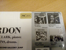 Load image into Gallery viewer, Dexter Gordon – Go!