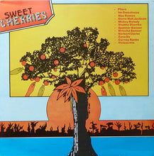 Load image into Gallery viewer, Various – Sweet Cherries