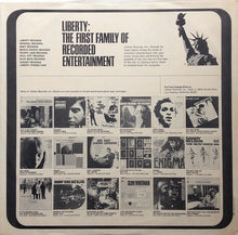 Load image into Gallery viewer, Canned Heat – Living The Blues