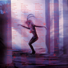 Load image into Gallery viewer, David Lee Roth – Eat 'Em And Smile