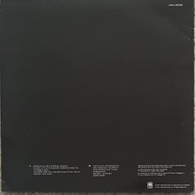 Load image into Gallery viewer, The Police – Ghost In The Machine