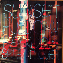 Load image into Gallery viewer, Sunset Rubdown – Random Spirit Lover
