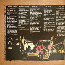Load image into Gallery viewer, Bob Marley &amp; The Wailers – Rastaman Vibration