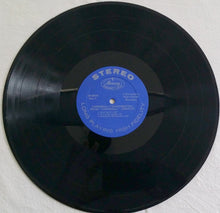 Load image into Gallery viewer, Julian "Cannonball" Adderley – Cannonball's Sharpshooters