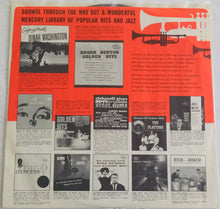 Load image into Gallery viewer, Julian "Cannonball" Adderley – Cannonball's Sharpshooters