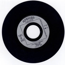 Load image into Gallery viewer, Orchestre T.P.O.K. Jazz – Lifoka 1&amp; 2