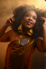 Load image into Gallery viewer, Quiana Lynell – Black Magic