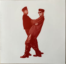 Load image into Gallery viewer, Gang Starr – No More Mr. Nice Guy