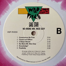 Load image into Gallery viewer, Gang Starr – No More Mr. Nice Guy