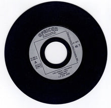 Load image into Gallery viewer, Orchestre T.P.O.K. Jazz – Lifoka 1&amp; 2