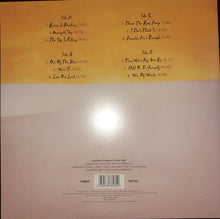 Load image into Gallery viewer, Daryl Hall &amp; John Oates – Marigold Sky
