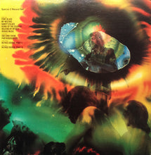Load image into Gallery viewer, Canned Heat – Living The Blues
