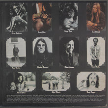 Load image into Gallery viewer, David Crosby – If I Could Only Remember My Name