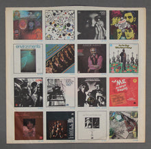 Load image into Gallery viewer, David Crosby – If I Could Only Remember My Name